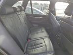 BMW X5 2018