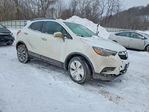 Buick Encore 2019