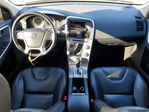 Volvo XC60 2011