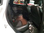 Jeep Compass 2023