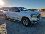 RAM 1500 2019