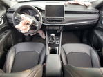 Jeep Compass 2024