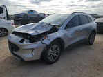 Ford Escape 2021