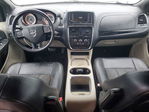 Dodge Caravan 2019