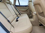 BMW X1 2014