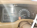 Buick Roadmaster 1995