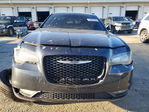 Chrysler 300 2016