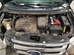 Ford Edge 2014