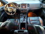 Dodge Durango 2019