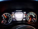 RAM 1500 2021