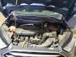 Ford EcoSport 2020