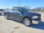 RAM 1500 2016