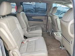 Honda Odyssey 2013