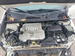 Toyota Highlander 2013