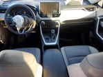 Toyota RAV 4 2024