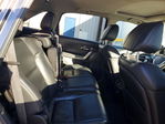 Acura MDX 2011