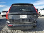 Volvo XC90 2023