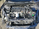 Honda Accord 2017