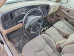 Chevrolet Silverado 2004