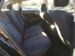 Nissan Sentra 2015