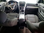 Ford Explorer 2014
