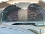 Lexus LS 2008