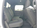 RAM 3500 2025