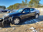 Dodge Avenger 2013