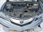 Acura RDX 2016