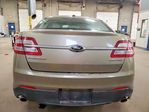 Ford Taurus 2013