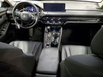 Honda Accord 2025