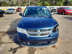 Dodge Journey 2015