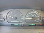Chrysler Voyager 2000