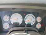 Dodge RAM 2005