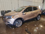 Buick Encore 2019