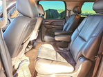 GMC Yukon 2009
