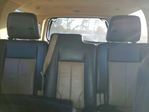 Ford Expedition 2007