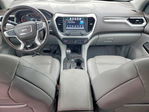 GMC Acadia 2018