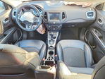 Jeep Compass 2019