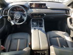 Mazda CX-90 2025