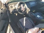 Ford Mustang 2012