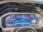 Chevrolet Silverado 2024