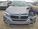BMW X5 2016