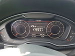 Audi Q5 2020