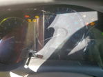 Toyota Sienna 2010