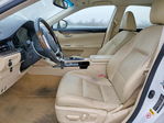 Lexus ES 2014