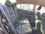 Honda Accord 2013