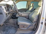 Ford F250 2024