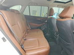 Subaru Outback 2021