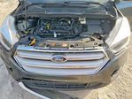 Ford Escape 2019